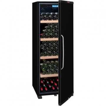 LA SOMMELIERE CTPNE186A -...