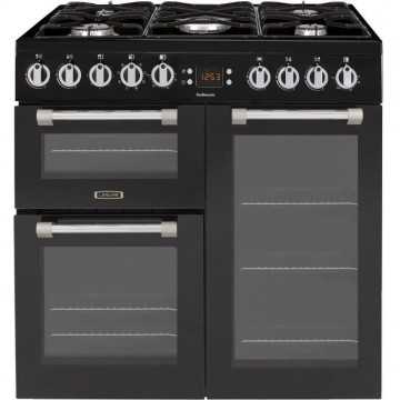 LEISURE CK90F320KG-Piano de...