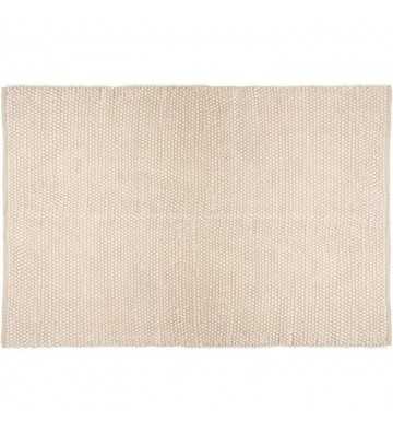 ATMOSPHERA Tapis Mix Laine...