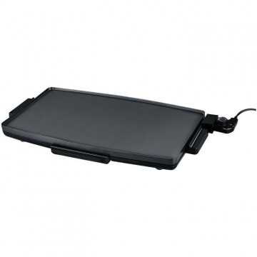LITTLE BALANCE Plancha...