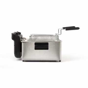 LIVOO DOC217 Friteuse...