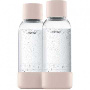 MYSODA - Pack de 2...