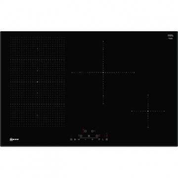Table FLEXINDUCTION NEFF -...