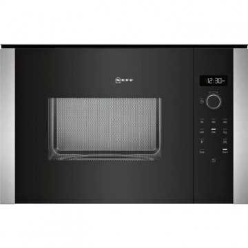 Micro-ondes encastrable -...