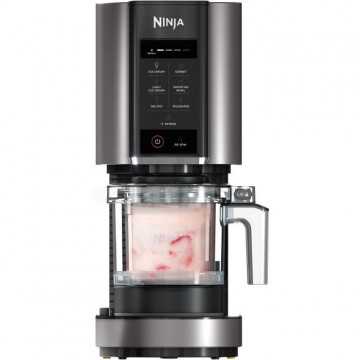 NINJA - Creami NC300EU -...