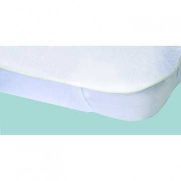 Protege-matelas Alese...