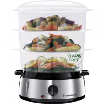 Russell Hobbs 19270-56...