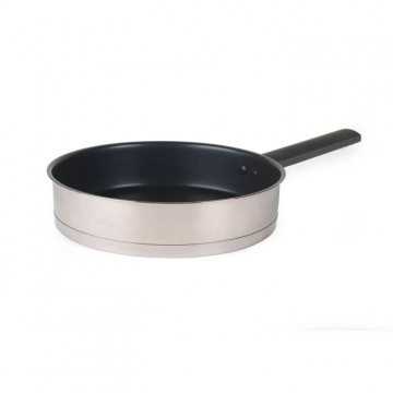 RUSSELL HOBBS RH01159EU7 -...