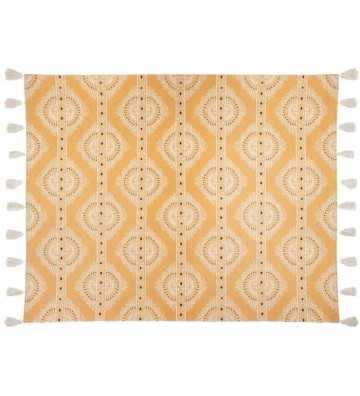 ATMOSPHERA Tapis Jacq Nam -...