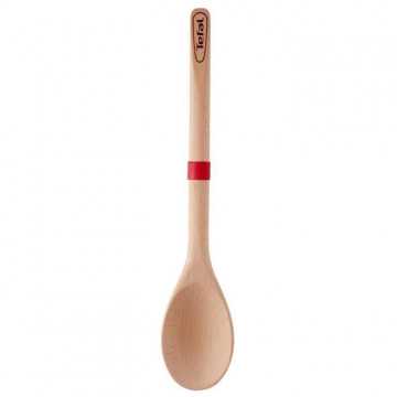 TEFAL Cuillere Ingenio -...