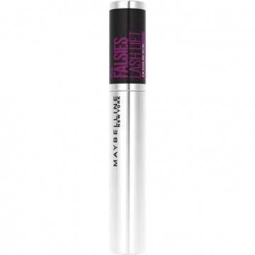 Mascara MAYBELLINE NEW YORK...