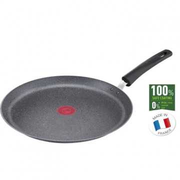TEFAL G2663802 Natural...