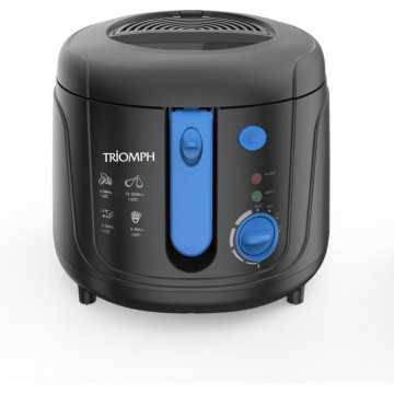 TRIOMPH-ETF2158-FRITEUSE...