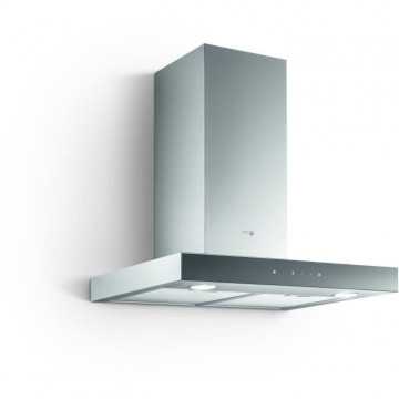 TURBOAIR SEGNO BLIX/A/60 -...
