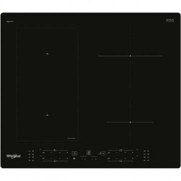 WHIRLPOOL WLB9560NE/IXL -...