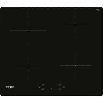 Plaque de cuisson induction...