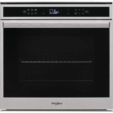 WHIRLPOOL - AKZM9019IX -...