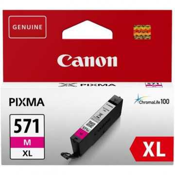 CANON Cartouche d'encre...