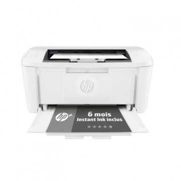 HP LaserJet M110we...