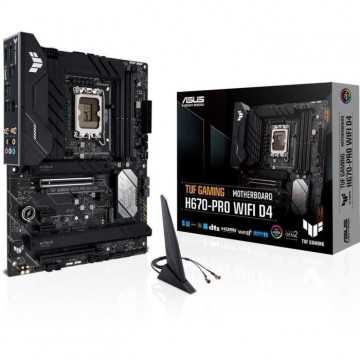 Carte Mere - ASUS - TUF...