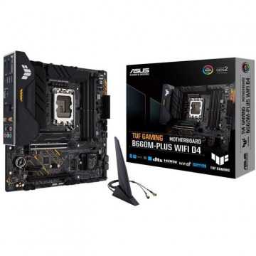 Carte Mere - ASUS - TUF...