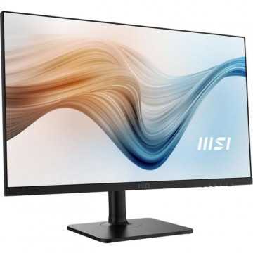 Ecran PC - MSI Modern...
