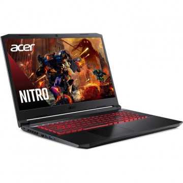 PC Portable Gaming - ACER -...