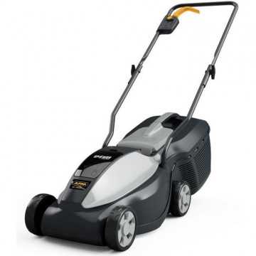 Tondeuse a batterie -...