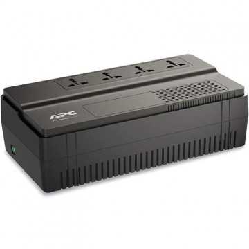 APC - APC Easy UPS BV...