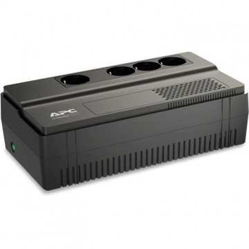 APC - APC Easy UPS BV...