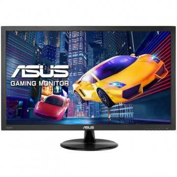 Ecran PC - Asus VP228HE -...