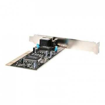 Carte réseau PCI a 1 port...