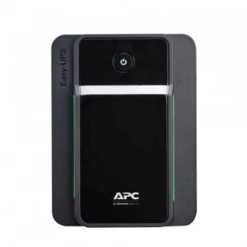 APC - APC Easy UPS BVX...
