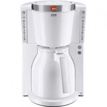 MELITTA 1011-11 Cafetiere...