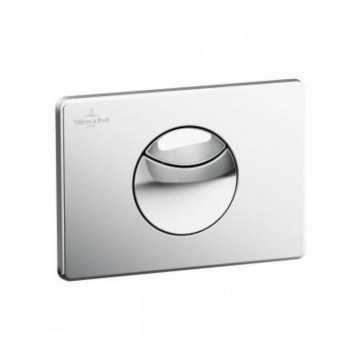 VILLEROY & BOCH Plaque de...