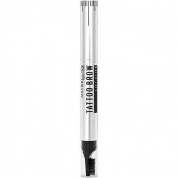 MAYBELLINE NEW YORK Tattoo...