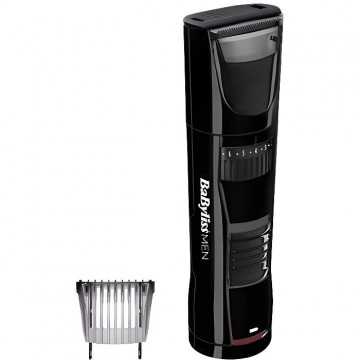 Tondeuse a Barbe - BaByliss...