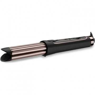 Fer a boucler Curl Styler...