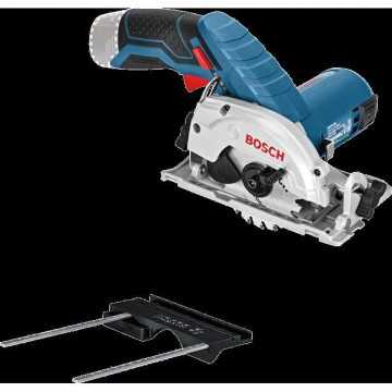 SCIE CIRCULAIRE GKS 12V-26...