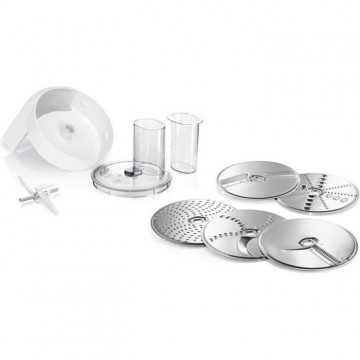 BOSCH MUZ5VL1 - Accessoires...