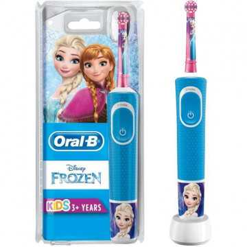 Oral-B Brosse a Dents...