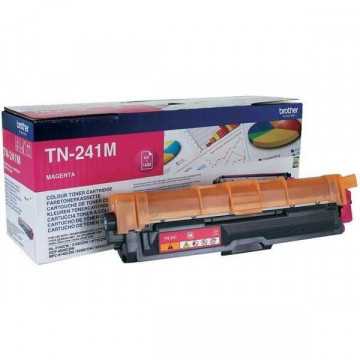 Brother TN-241 Toner Laser...