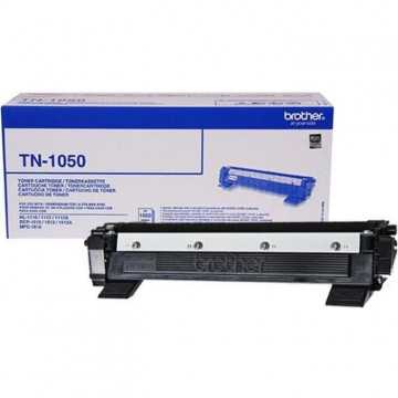 Brother TN-1050 Toner Laser...