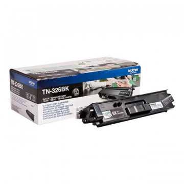 Brother TN-326BK Toner...