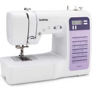 BROTHER FS70WTx Machine a...