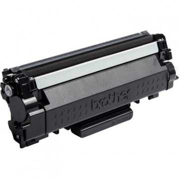 Pack de 2 Toners...