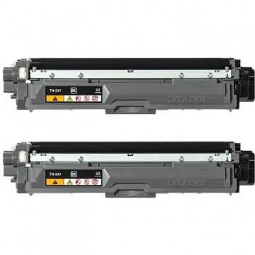 Pack de 2 Toners...
