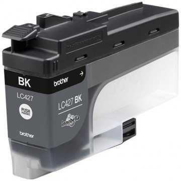 Cartouche d'encre LC427BK -...