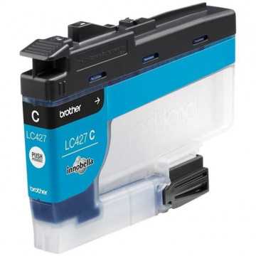 Cartouche d'encre LC427C -...