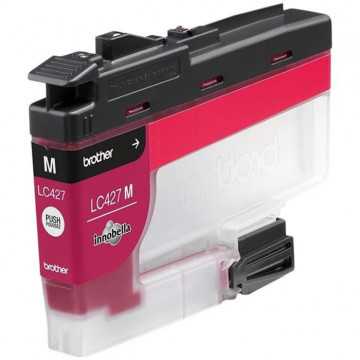 Cartouche d'encre LC427M -...